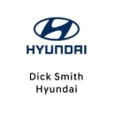 Hyundai Of Greenville Auto Repair Service  is located in the postal area of 29607 in SC. Stop by our auto repair service center today to get your car serviced!