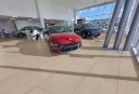 Hyundai Of Greenville Auto Repair Service  is located in the postal area of 29607 in SC. Stop by our auto repair service center today to get your car serviced!
