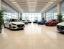 Hyundai Of Greenville Auto Repair Service , located in SC, is here to make sure your car continues to run as wonderfully as it did the day you bought it! So whether you need an oil change, rotate tires, and more, we are here to help!