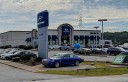 We are Hyundai Of Greenville Auto Repair Service ! With our specialty trained technicians, we will look over your car and make sure it receives the best in automotive repair maintenance!