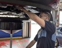 Fred Anderson Honda Auto Repair Service is located in Greenville, SC, 29607. Stop by our auto repair service center today to get your car serviced! Fred Anderson Honda Auto Repair Service is located in Greenville, SC, 29607. Stop by our auto repair service center today to get your car serviced!