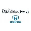 We at Fred Anderson Honda Auto Repair Service are centrally located at Greenville, SC, 29607 for our guest’s convenience. We are ready to assist you with your auto repair service maintenance needs. We at Fred Anderson Honda Auto Repair Service are centrally located at Greenville, SC, 29607 for our guest’s convenience. We are ready to assist you with your auto repair service maintenance needs.