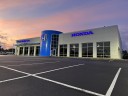 At Fred Anderson Honda Auto Repair Service, you will easily find us located at Greenville, SC, 29607. Rain or shine, we are here to serve YOU! At Fred Anderson Honda Auto Repair Service, you will easily find us located at Greenville, SC, 29607. Rain or shine, we are here to serve YOU!