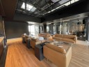 Sit back and relax! At Genesis Of Hattiesburg Auto Repair Service, you can rest easy as you wait for your vehicle to get serviced an oil change, battery replacement, or any other number of the other services we offer!