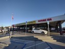 Future Kia Of Clovis Auto Repair Service is located in the postal area of 93612 in CA. Stop by our auto repair service center today to get your car serviced!
