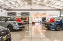We are a state of the art service center, and we are waiting to serve you! We are located at Clovis, CA, 93612