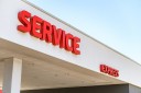 Future Kia Of Clovis Auto Repair Service, located in CA, is here to make sure your car continues to run as wonderfully as it did the day you bought it! So whether you need an oil change, rotate tires, and more, we are here to help!