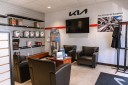 Our parts department offers many different selections.  Feel free to visit the parts department at Future Kia Of Clovis Auto Repair Service for all your vehicle’s needs and accessories. 