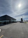 We are Suntrup Hyundai Auto Repair Service, located in St. Louis! With our specialty trained technicians, we will look over your car and make sure it receives the best in automotive repair maintenance!