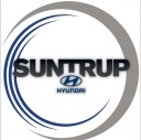 At Suntrup Hyundai Auto Repair Service, we're conveniently located at St. Louis, MO, 63123. You will find our location is easy to get to. Just head down to us to get your car serviced today!