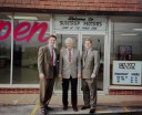 Suntrup Hyundai Auto Repair Service is located in St. Louis, MO, 63123. Stop by our auto repair service center today to get your car serviced!
