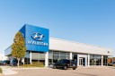 Need to get your car serviced? Come by and visit Lee Hyundai Auto Repair Service in Fayetteville. Our friendly and experienced staff will help you get started!