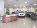 At Lee Hyundai Auto Repair Service, you will easily find us located at Fayetteville, NC, 28314. Rain or shine, we are here to serve YOU!