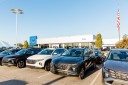 Lee Hyundai Auto Repair Service is located in Fayetteville, NC, 28314. Stop by our auto repair service center today to get your car serviced!