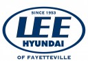 We are Lee Hyundai Auto Repair Service, located in Fayetteville! With our specialty trained technicians, we will look over your car and make sure it receives the best in automotive repair maintenance!