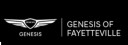 We are Genesis Of Fayetteville Auto Repair Service! With our specialty trained technicians, we will look over your car and make sure it receives the best in automotive repair maintenance!