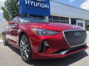 Genesis Of Fayetteville Auto Repair Service is located in the postal area of 28314 in NC. Stop by our auto repair service center today to get your car serviced!