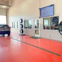 We are a state of the art service center, and we are waiting to serve you! We are located at Ottumwa, IA, 52501