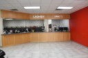 Our parts department offers many different selections.  Feel free to visit the parts department at Gregg Young Toyota Of Ottumwa Auto Repair Service for all your vehicle’s needs and accessories. 