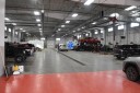 We are a state of the art service center, and we are waiting to serve you! We are located at Ottumwa, IA, 52501