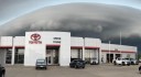 Gregg Young Toyota Of Ottumwa Auto Repair Service, located in IA, is here to make sure your car continues to run as wonderfully as it did the day you bought it! So whether you need an oil change, rotate tires, and more, we are here to help!