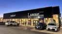 Suntrup Kia South Auto Repair Service is located in St. Louis, MO, 63123. Stop by our auto repair service center today to get your car serviced!
