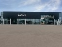 We at Suntrup Kia South Auto Repair Service are centrally located at St. Louis, MO, 63123 for our guest’s convenience. We are ready to assist you with your auto repair service maintenance needs.