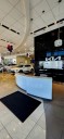 We are Suntrup Kia South Auto Repair Service, located in St. Louis! With our specialty trained technicians, we will look over your car and make sure it receives the best in automotive repair maintenance!