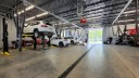 Need to get your car serviced? Come by and visit Suntrup Volkswagen Auto Repair Service in St Louis. Our friendly and experienced staff will help you get started!