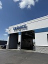 At Suntrup Volkswagen Auto Repair Service, you will easily find us located at St Louis, MO, 63123. Rain or shine, we are here to serve YOU!