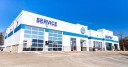 We at Suntrup Volkswagen Auto Repair Service are centrally located at St Louis, MO, 63123 for our guest’s convenience. We are ready to assist you with your auto repair service maintenance needs.