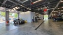 Suntrup Volkswagen Auto Repair Service is located in St Louis, MO, 63123. Stop by our auto repair service center today to get your car serviced!