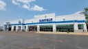 We are Suntrup Volkswagen Auto Repair Service, located in St Louis! With our specialty trained technicians, we will look over your car and make sure it receives the best in automotive repair maintenance!