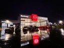 At Suntrup Nissan Auto Repair Service, we're conveniently located at St Louis, MO, 63123. You will find our location is easy to get to. Just head down to us to get your car serviced today!