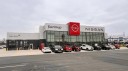 We at Suntrup Nissan Auto Repair Service are centrally located at St Louis, MO, 63123 for our guest’s convenience. We are ready to assist you with your auto repair service maintenance needs.