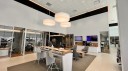 The waiting area at Suntrup Nissan Auto Repair Service, located at St Louis, MO, 63123 is a comfortable and inviting place for our guests. You can rest easy as you wait for your serviced vehicle to be brought around.