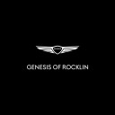 We are a state of the art service center, and we are waiting to serve you! We are located at Rocklin, CA, 95677