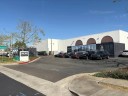 Genesis Of Rocklin Auto Repair Service , located in CA, is here to make sure your car continues to run as wonderfully as it did the day you bought it! So whether you need an oil change, rotate tires, and more, we are here to help!
