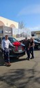 Genesis Of Rocklin Auto Repair Service  is located in the postal area of 95677 in CA. Stop by our auto repair service center today to get your car serviced!