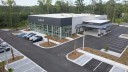 We at Kia Country Of Hilton Head Auto Repair Service  are centrally located at Bluffton, SC, 29910 for our guest’s convenience. We are ready to assist you with your auto repair service maintenance needs.