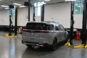 Kia Country Of Hilton Head Auto Repair Service  is located in Bluffton, SC, 29910. Stop by our auto repair service center today to get your car serviced!