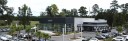 At Kia Country Of Hilton Head Auto Repair Service , we're conveniently located at Bluffton, SC, 29910. You will find our location is easy to get to. Just head down to us to get your car serviced today!