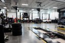 We are Kia Country Of Hilton Head Auto Repair Service , located in Bluffton! With our specialty trained technicians, we will look over your car and make sure it receives the best in automotive repair maintenance!