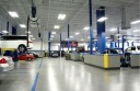 We at Rock Honda Auto Repair Service Center are centrally located at Fontana, CA, 92336 for our guest’s convenience. We are ready to assist you with your auto repair service and maintenance needs.