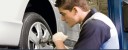 Your tires are an important part of your vehicle. At Rock Honda Auto Repair Service Center, located in Fontana CA, we perform brake replacements, tire rotations, as well as any other auto repair services you may need!