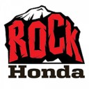 Rock Honda Auto Repair Service Center is located in Fontana, CA, 92336. Stop by our auto repair service center today to get your car serviced!