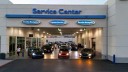 We are a state-of-the-art auto repair service center, and we are waiting to serve you! Rock Honda Auto Repair Service Center is located at Fontana, CA, 92336