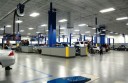 Rock Honda Auto Repair Service Center are a high volume, high quality, auto repair service center located at Fontana, CA, 92336.