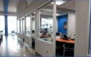At Rock Honda Auto Repair Service Center, our auto repair service center’s business office is located at the dealership, which is conveniently located in Fontana, CA, 92336. We are staffed with friendly and experienced personnel.