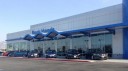 At Rock Honda Auto Repair Service Center, you will easily find our auto repair service center located at Fontana, CA, 92336. Rain or shine, we are here to serve YOU!